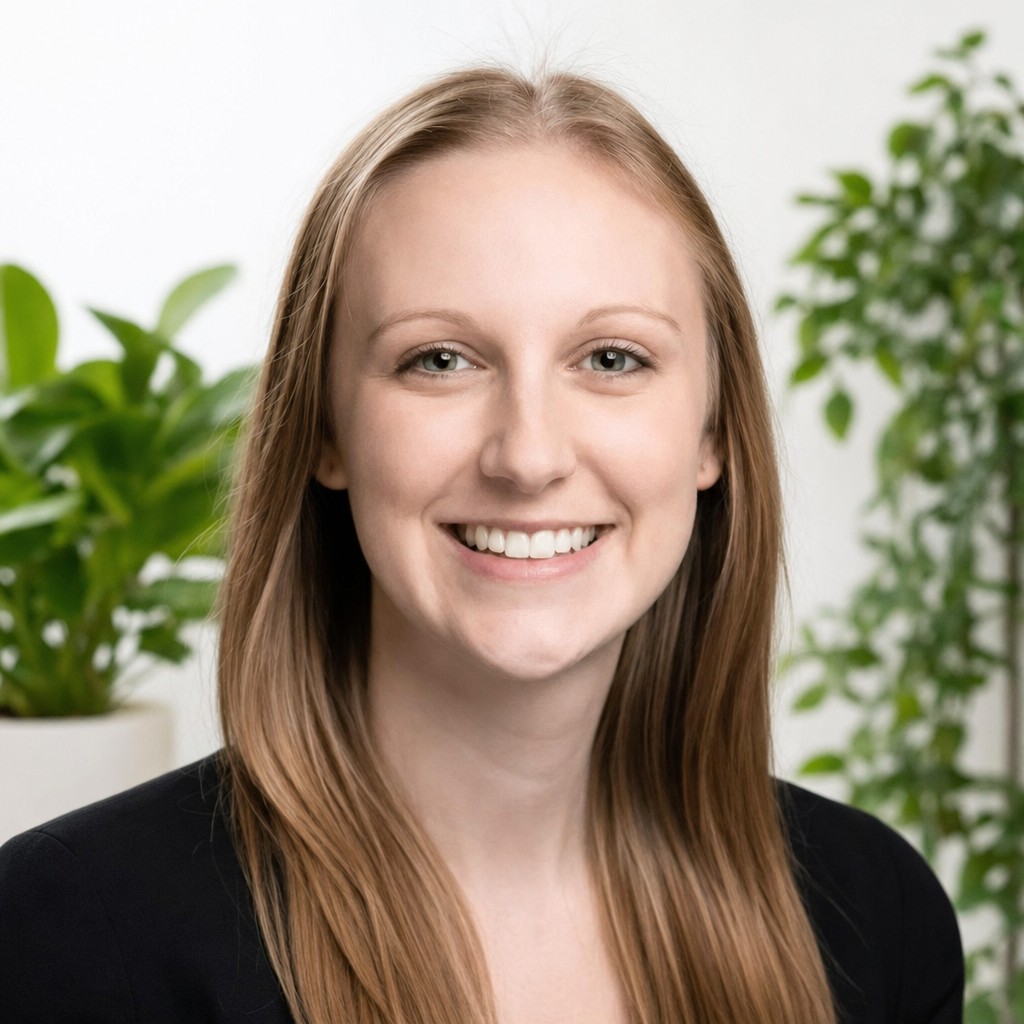 Dr. Amy Appleby, MD
