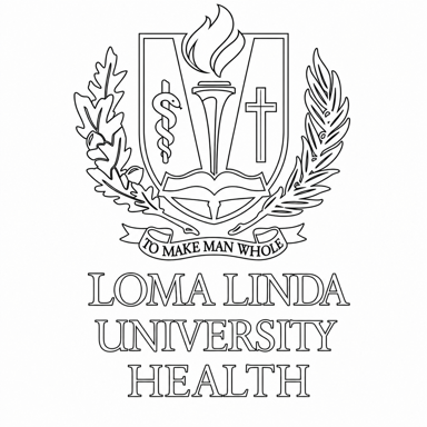 Loma Linda University Health